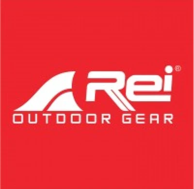 Logo Arei