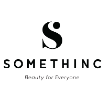 Logo Somethinc