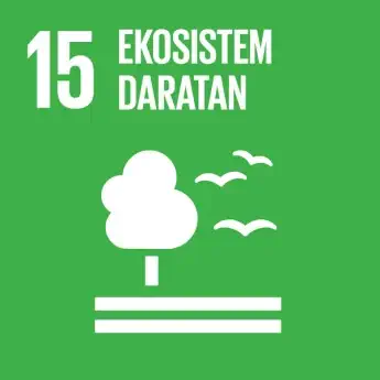 Gambar SDGs