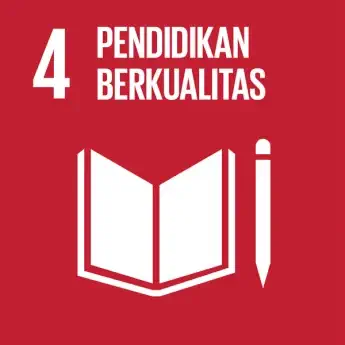 Gambar SDGs